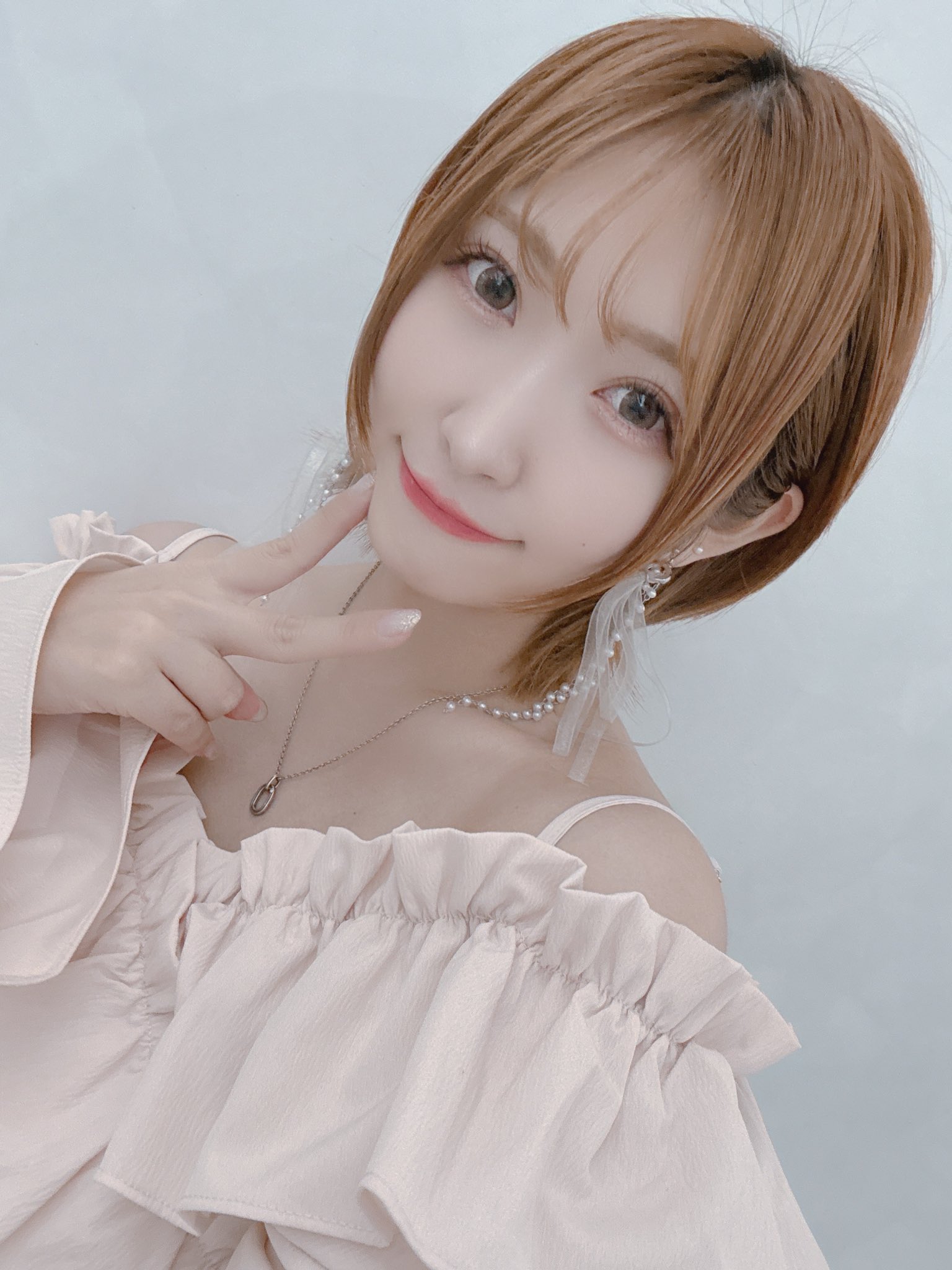 ♡しろ♡ 白石晴香 on X: 