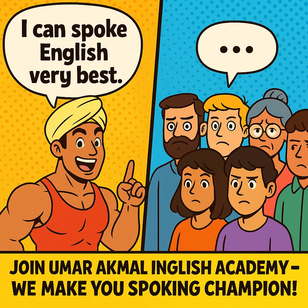 UAEnglishacc's tweet photo. @narendramodi https://t.co/eLQpiy1v8b
