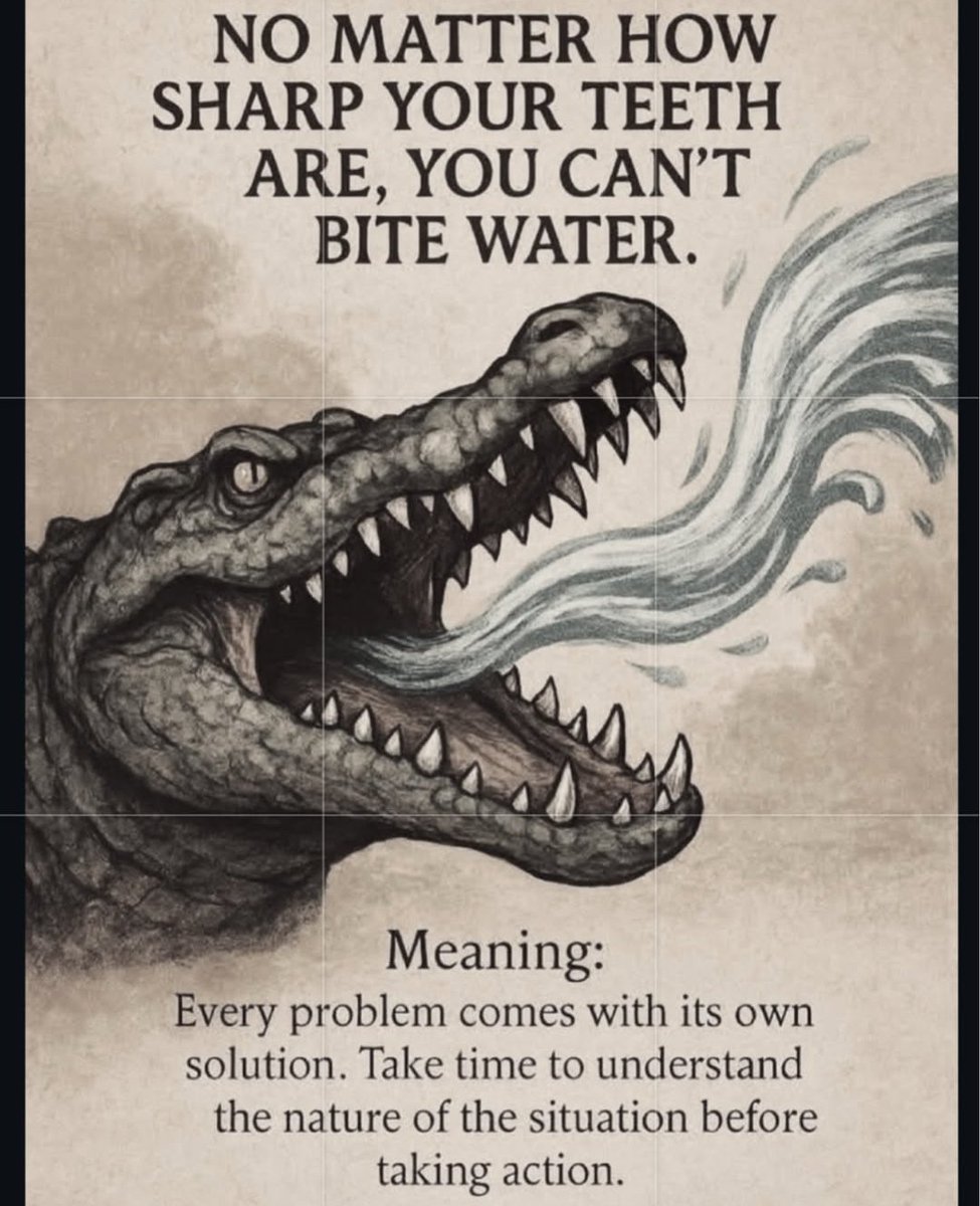 PsycheWizard's tweet image. 