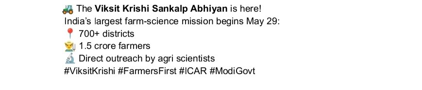 Krishi Vigyan Kendra Masodha Ayodhya (@kayodhy) on Twitter photo 