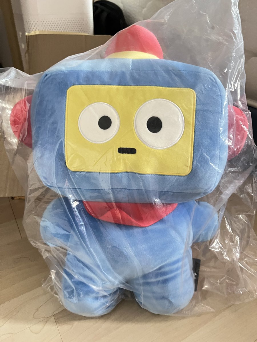 devill_ninja's tweet image. ตกหลุรักรอบที่ล้าน ❤️🤖💎
#RWหมิงหมิง