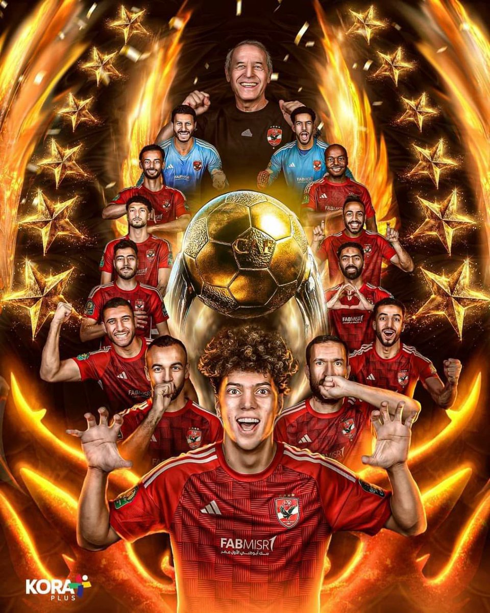 Mohamed (@mfa7l20587) on Twitter photo 