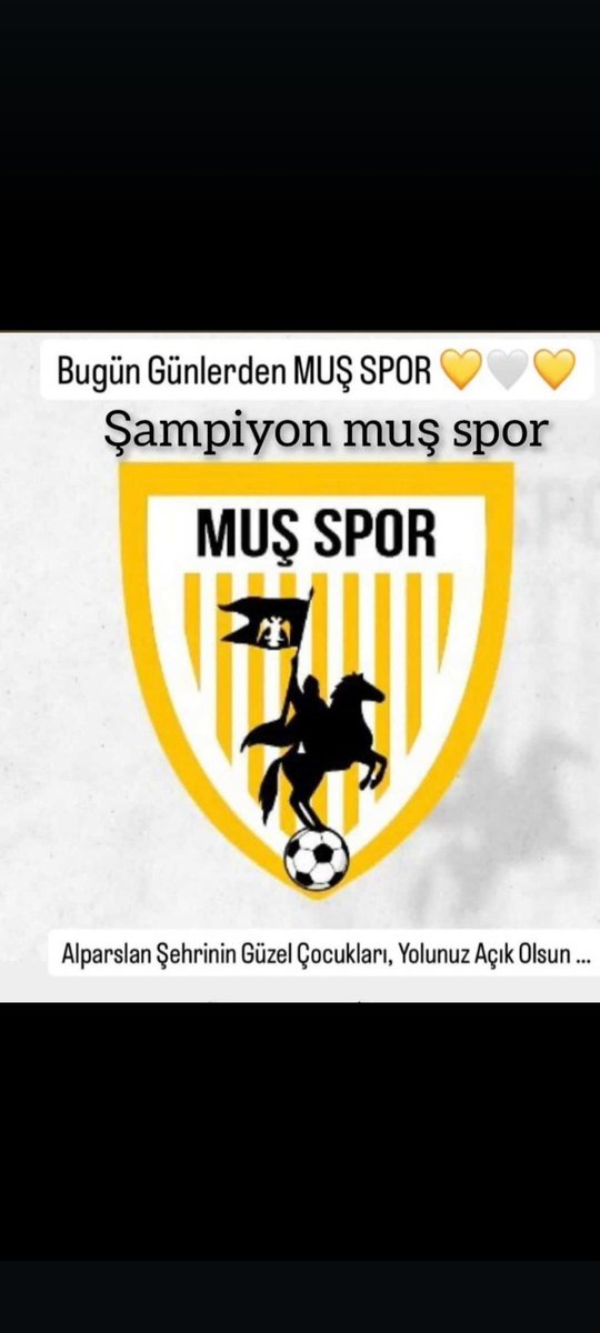 Yeni Ligi'niz hayırlı olsun <a href="/ErdalKoc49/">Erdal Koç</a>