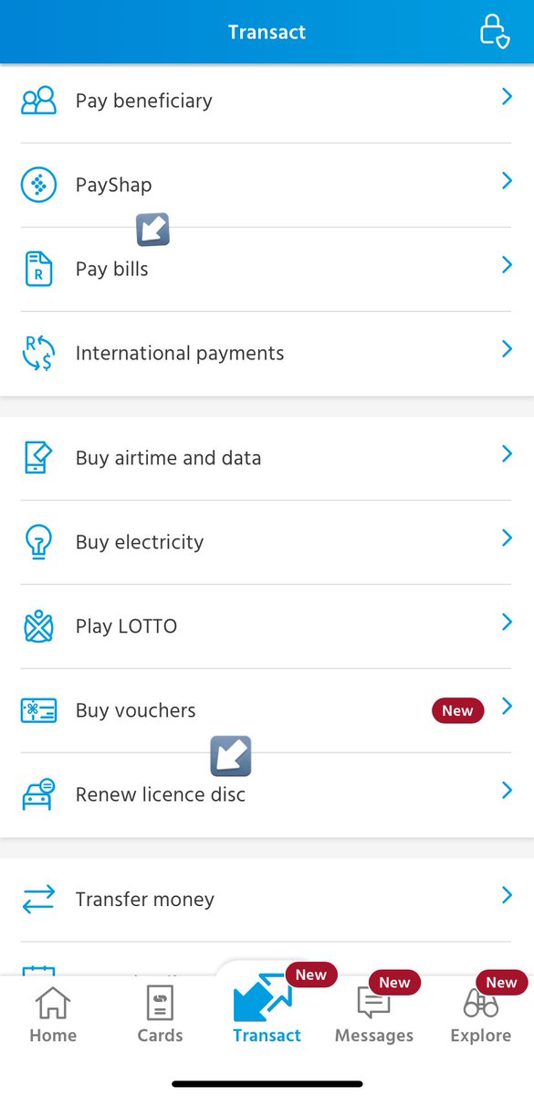 FLOWERC38206905's tweet image. A 9 to 5 job often limit your ability to take time off or adjust your work hours to accommodate personal needs such as running errands. 

With @CapitecBankSA I can pay my bills at the comfort of my office. 

#BankWithCapitec #CapitecJustLikeThat