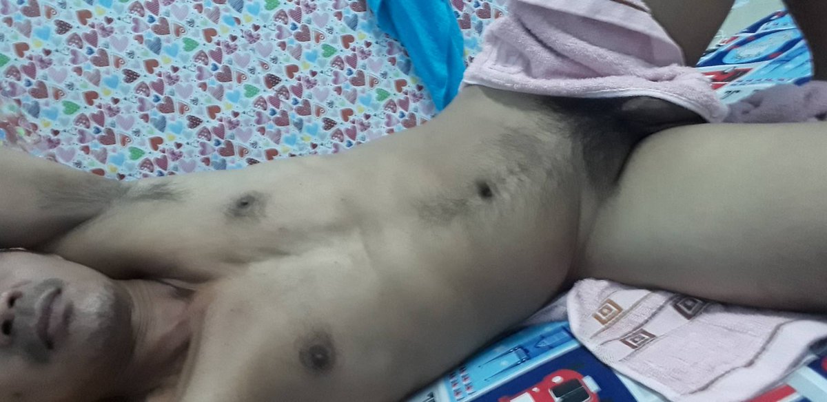 T❄Y คือของเล่น tweet media