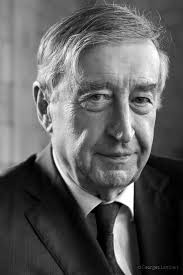 merlinpapin3's tweet photo. .@FredOL69007 On souhaite un Bon Anniversaire à #PierreVernier qui a 94 ans , fidèle ami du parcours de Bébel) Voici mon TOP10 de ses films (Ordre)
Adieu DeGaulle, Adieu
I Comme Icare
Itinéraire d'un Enfant Gâté
Sous le Sable
Betty
L'Inconnu dans la Maison
L'Ivresse du Pouvoir
Les Chiens
Le Marginal
Staviski
Rocambole