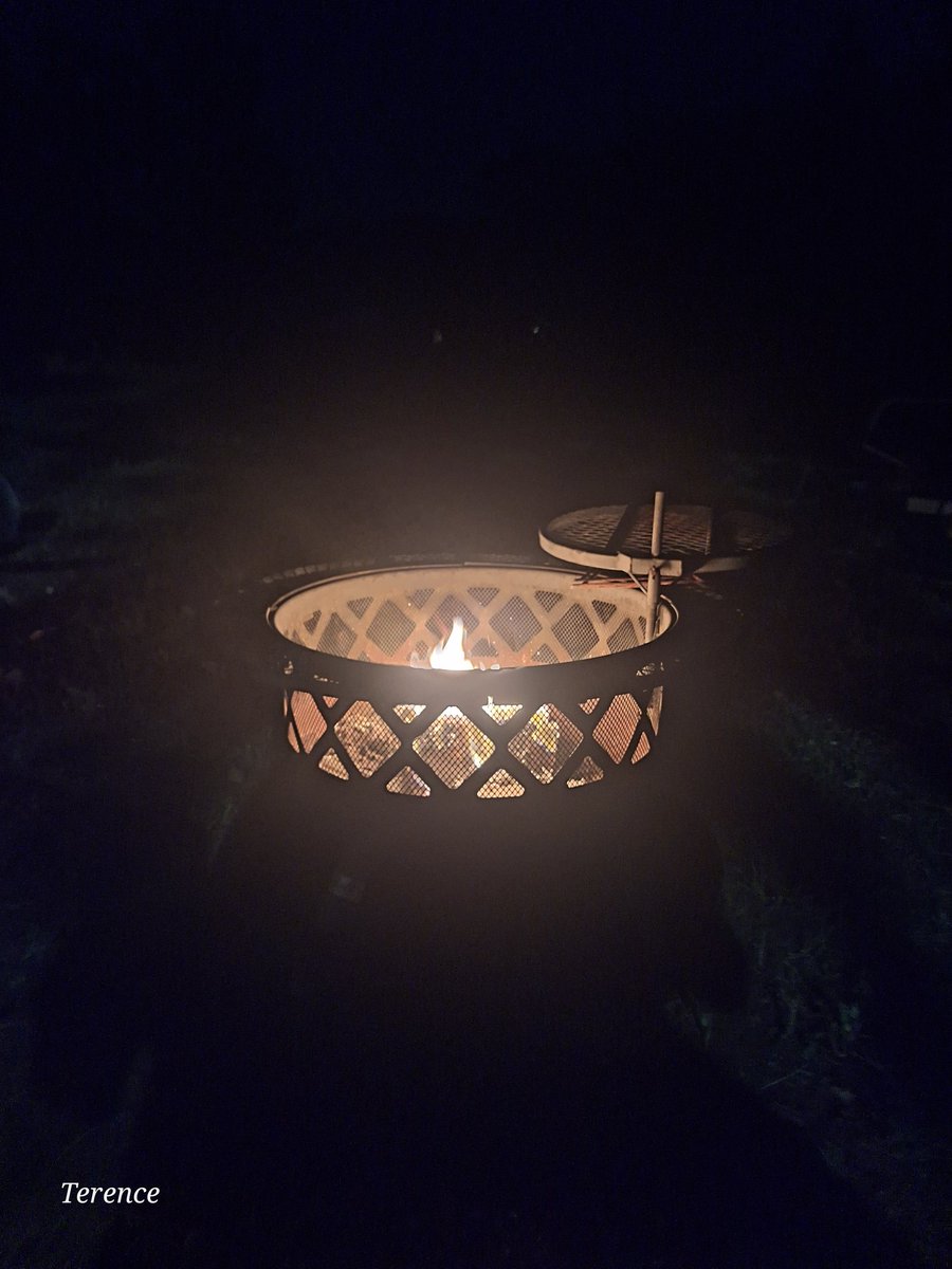 fattruckerfit's tweet photo. After the storm, the stars don’t shine brighter they just remind you they never left.
At home after a couple of months on the road. Much needed mental reset.
#Fattruckergettinghealthy #MentalWellness #carnivore https://t.co/6ueVB0NERh