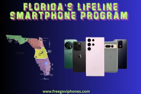 govfreeiphone's tweet image. 𝐅𝐥𝐨𝐫𝐢𝐝𝐚&apos;𝐬 𝐋𝐢𝐟𝐞𝐥𝐢𝐧𝐞 𝐒𝐦𝐚𝐫𝐭𝐩𝐡𝐨𝐧𝐞 𝐏𝐫𝐨𝐠𝐫𝐚𝐦  
Stay connected without the cost! Florida&apos;s Lifeline Assistance Program offers eligible residents a #freesmartphone along with complimentary talk, text, and data services. 
#FreeSmartphoneFL#LifelineProgram