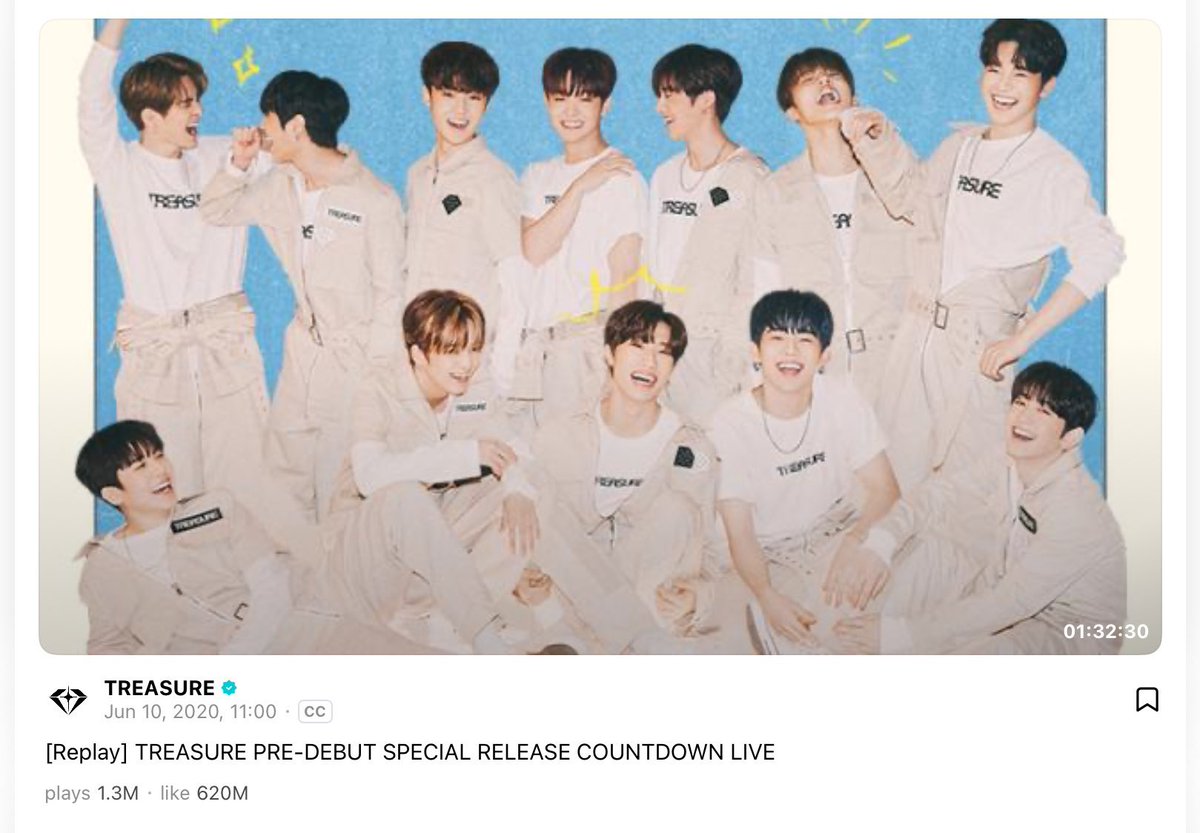 fairyuzn's tweet photo. hi, @ygent_official remember this? yep, this was them during pre-debut and debut … imagine if you actually promoted them properly — we’d be a global superpower by now with our own anthem, currency, and national holidays 💆🏻‍♀️ https://t.co/fClBaBS0od