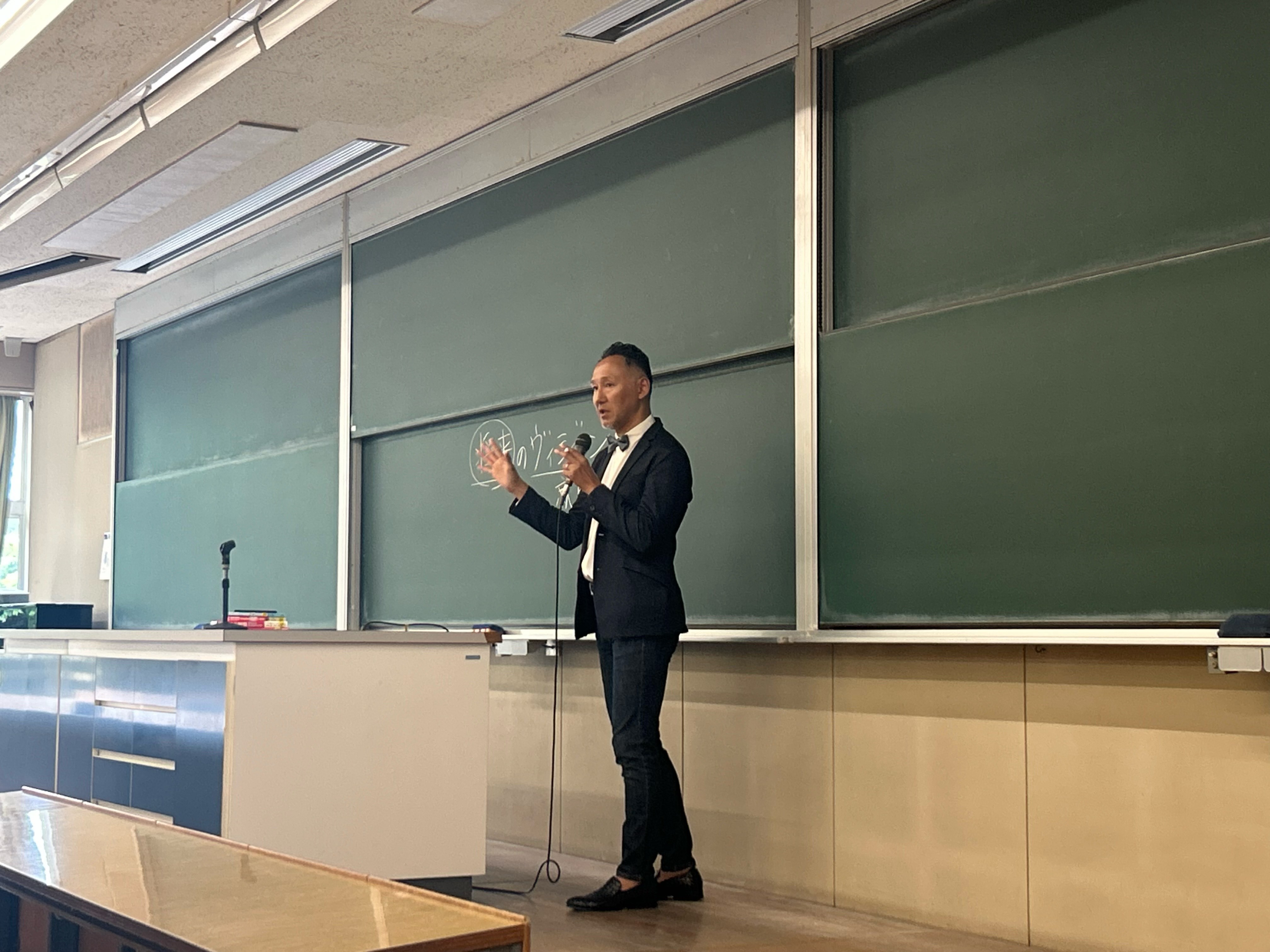 公式】河合塾KALS 公認心理師・臨床心理士 大学院入試対策講座