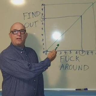 gamernoob899's tweet photo. @ImRatMaster I am not to be trifled with https://t.co/pNRiDELYOB
