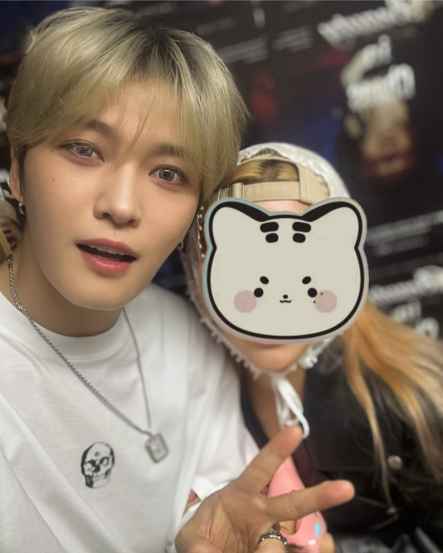 ちよ🩷𝘽𝙤𝙨𝙨 𝘽𝙖𝙗𝙞𝙚𝙨👶🌈໒꒱ ⡱ (@jjchommy) / X