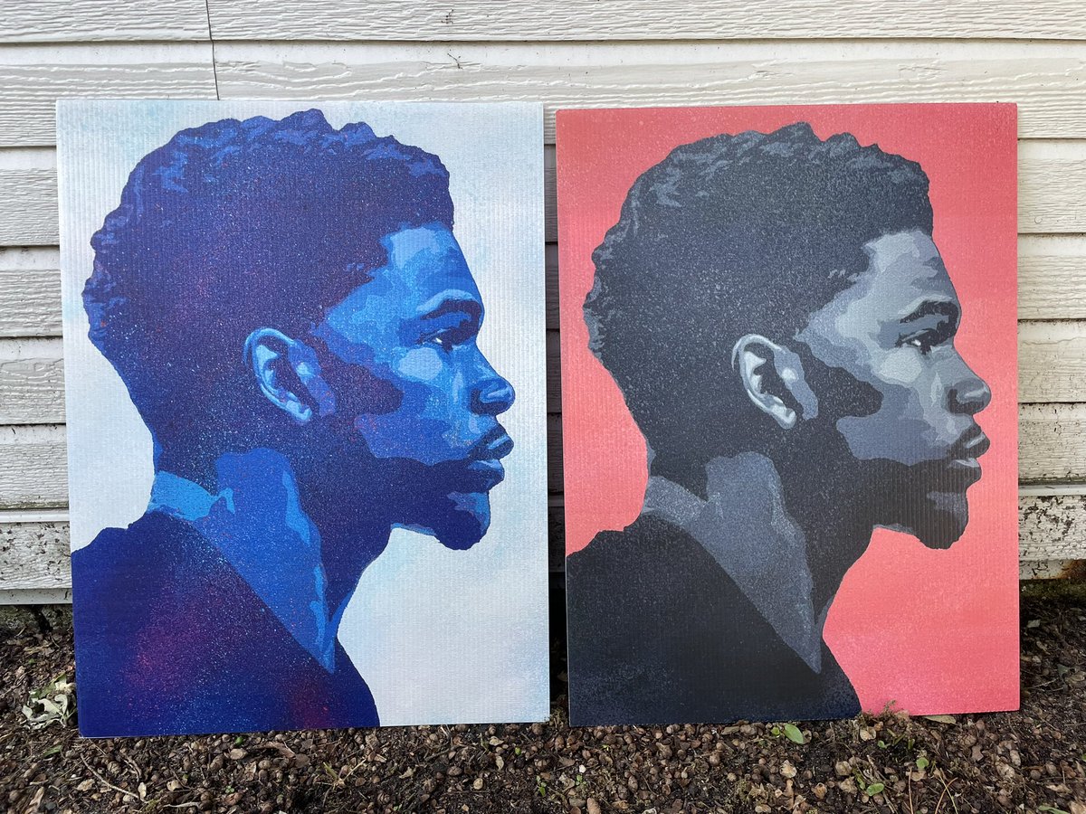 mrjohnsonpaints tweet media