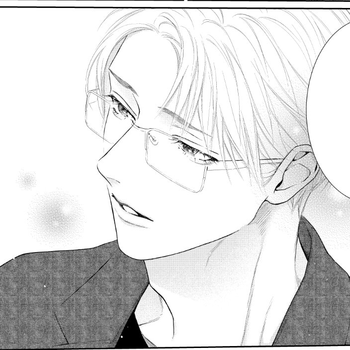 夜明けを乞うけものたち24話③を更新しております!
ぜぜくんがなぜこういう性格や気質になったかが垣間見える回です👅
よろしくお願いいたします!🥳 https://t.co/x40OwfVtWv