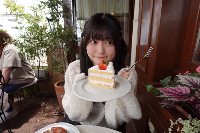 石橋颯のTwitter画像21
