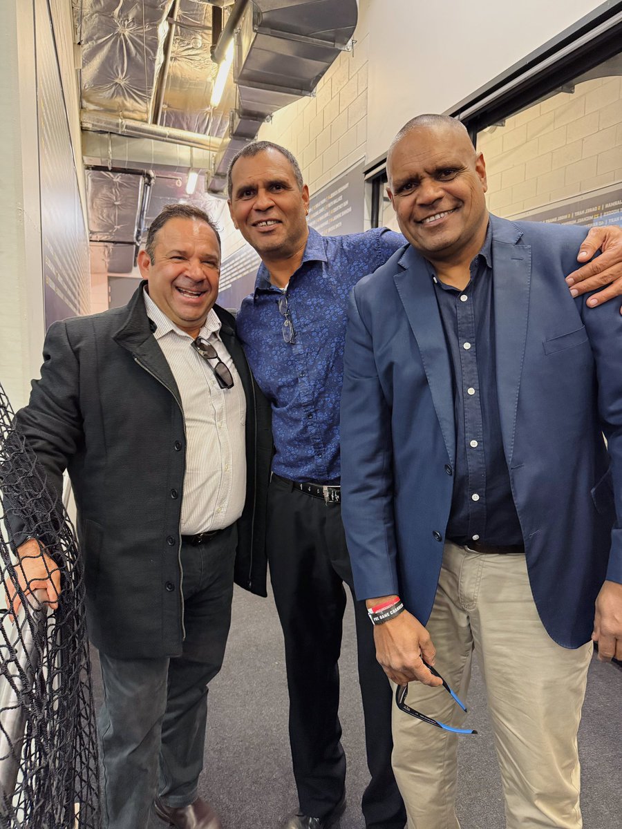 Adelaide_FC's tweet image. Celebrating our connection between past, present and future 💙