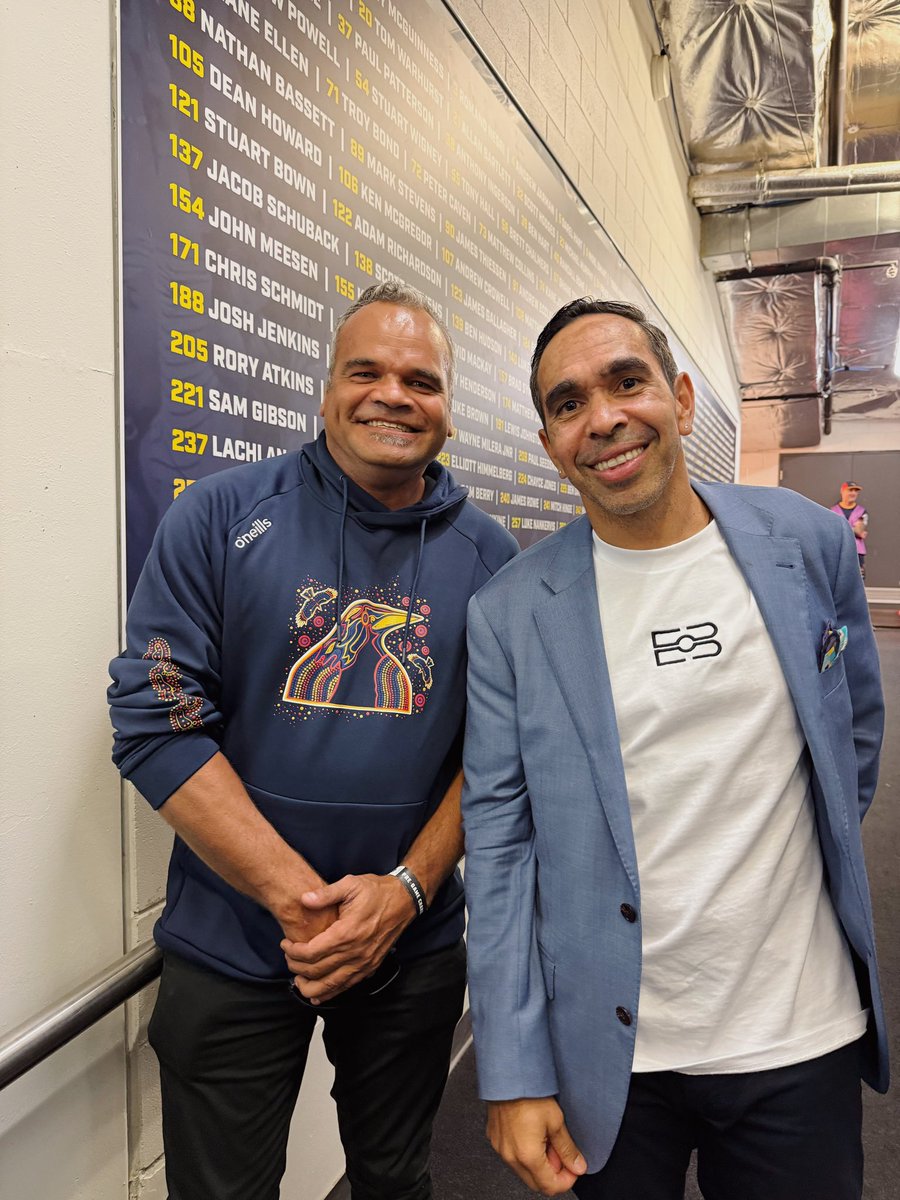 Adelaide_FC's tweet image. Celebrating our connection between past, present and future 💙