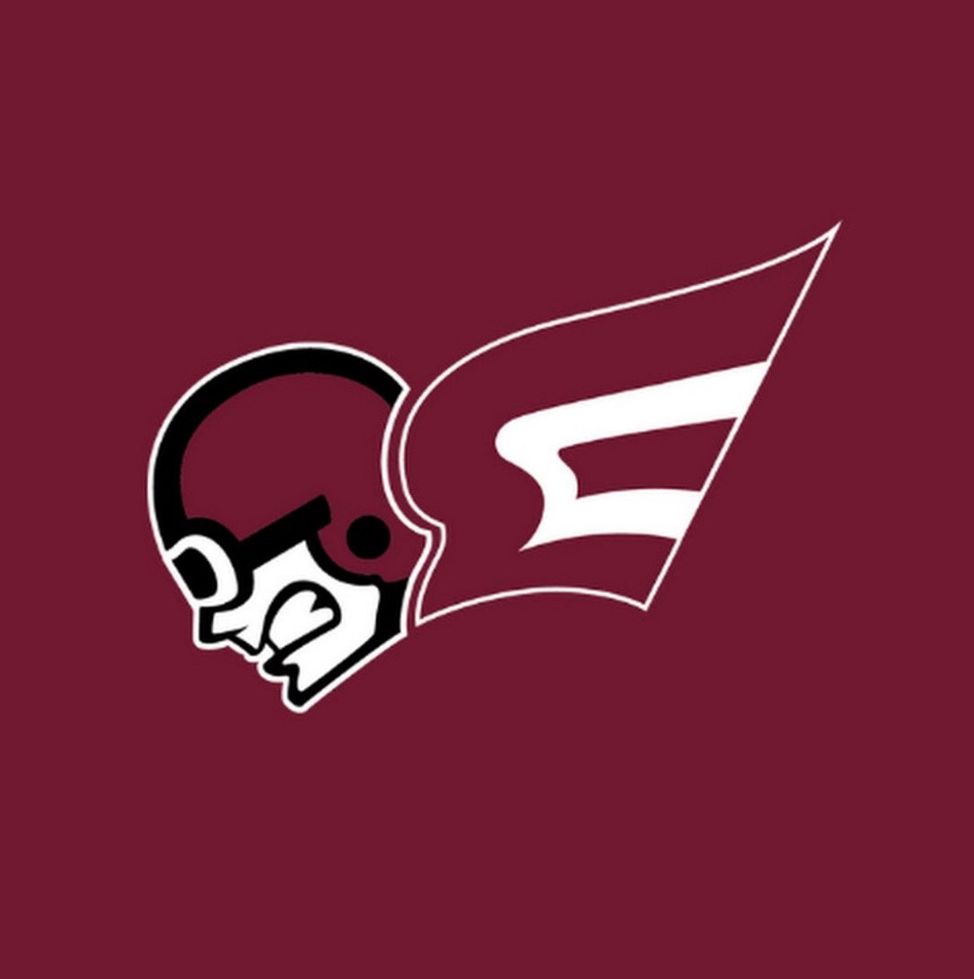 Zion Richardson (@zionrichardsn) on Twitter photo Extremely blessed to receive my FIRST offer from Erskine University <a href="/icoachfb/">Christopher Williams</a> <a href="/lee_ttaylor/">Lee Taylor</a> <a href="/Coach_JoeyStill/">Joey Still</a> <a href="/GCGatorFootball/">Gator Football</a> Extremely blessed to receive my FIRST offer from Erskine University <a href="/icoachfb/">Christopher Williams</a> <a href="/lee_ttaylor/">Lee Taylor</a> <a href="/Coach_JoeyStill/">Joey Still</a> <a href="/GCGatorFootball/">Gator Football</a>