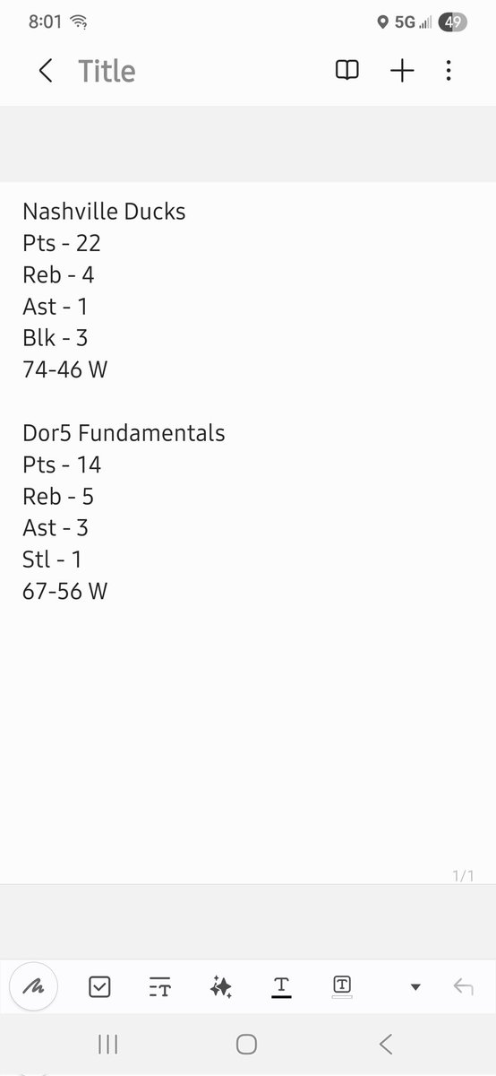 Seth Davis (@kano_sd5) on Twitter photo Big first day for <a href="/river_woodruff/">River Woodruff</a> in Owensboro at the <a href="/AthEliteSport/">AthElite Sports</a> tournament. Stuffed the stat sheet, got two W's, and brought home MVP honors in the first game. Back at it tomorrow! Big first day for <a href="/river_woodruff/">River Woodruff</a> in Owensboro at the <a href="/AthEliteSport/">AthElite Sports</a> tournament. Stuffed the stat sheet, got two W's, and brought home MVP honors in the first game. Back at it tomorrow!