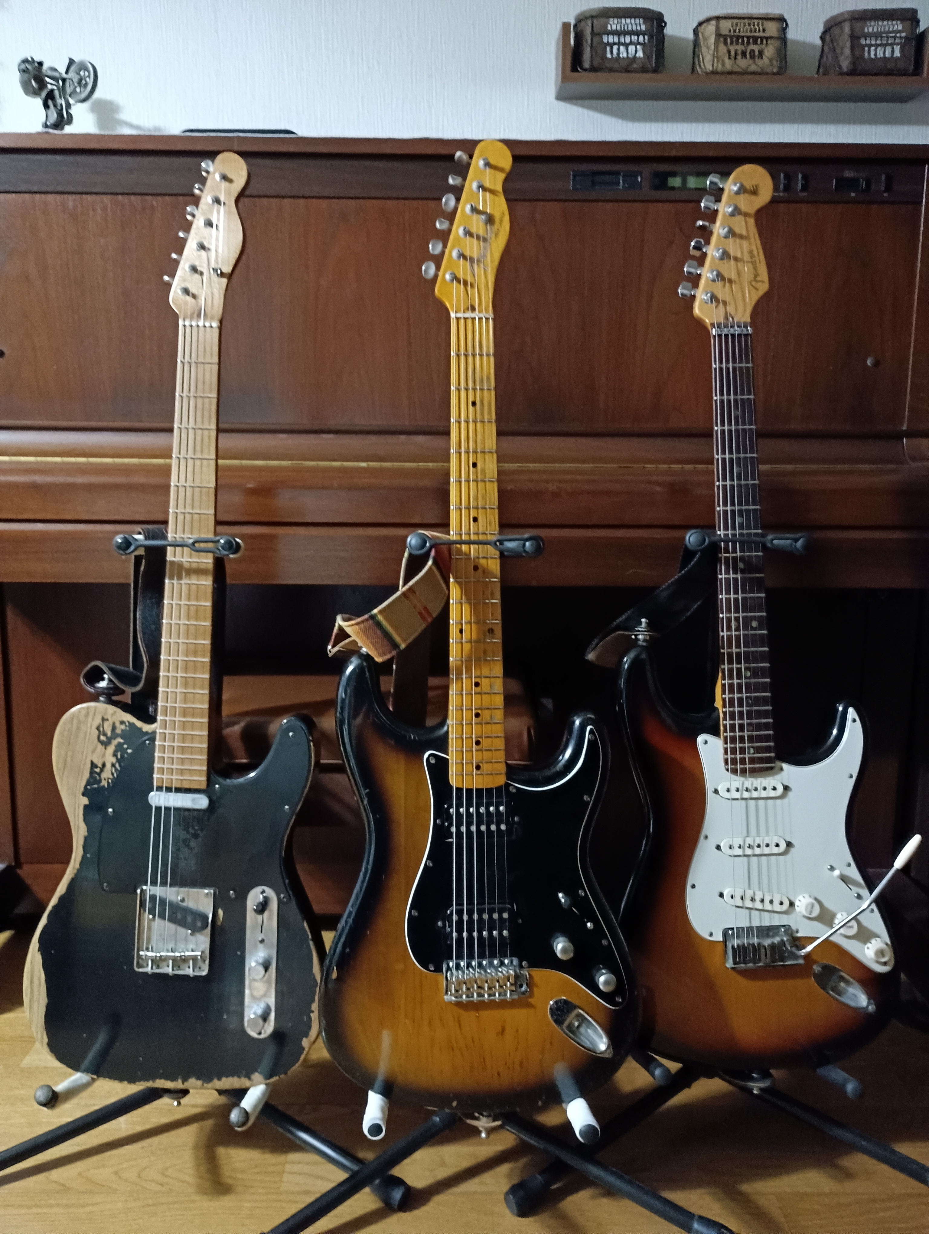 なまため[きじとら]龍一 (@kijitoratama) / X