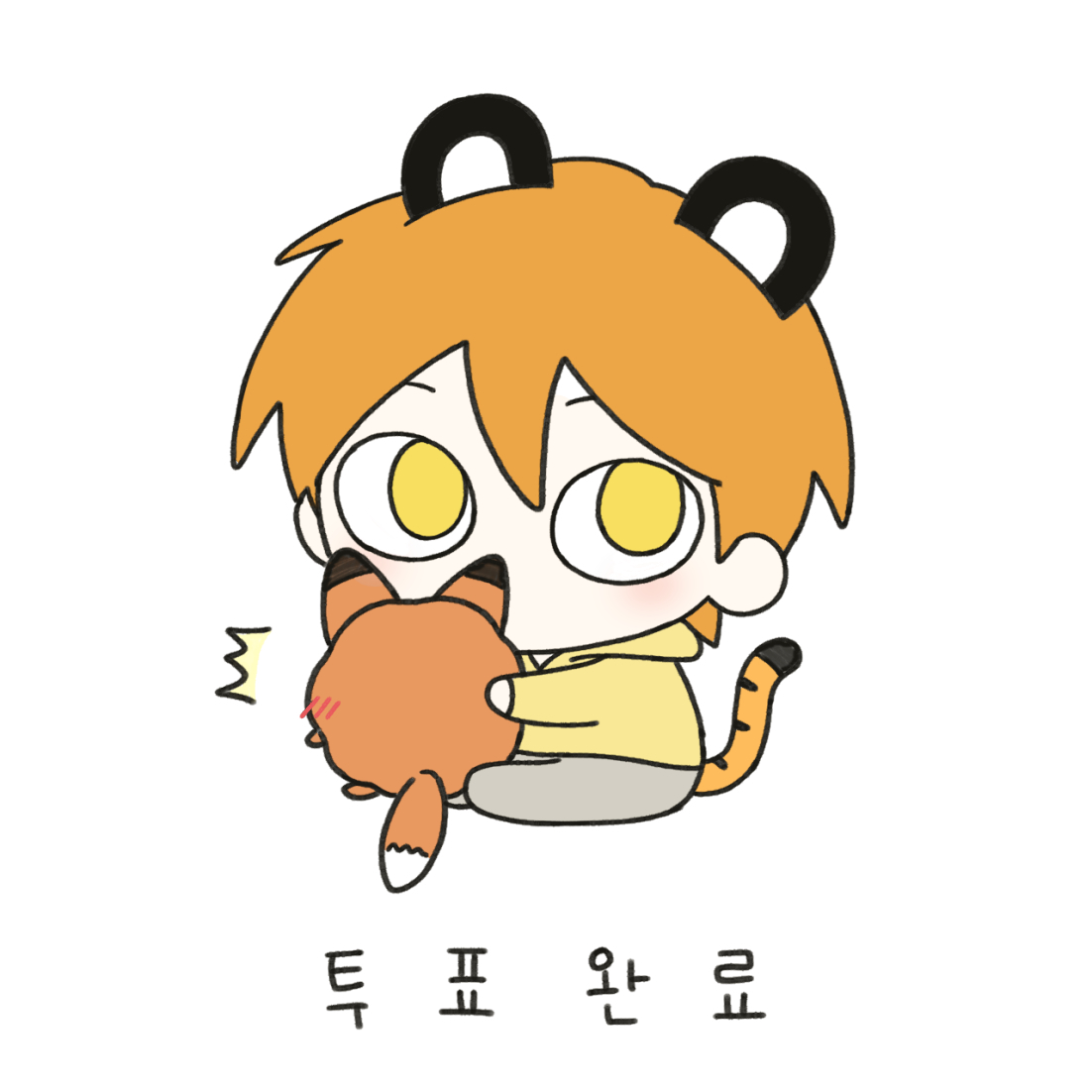 ansiraengi's tweet image. μμμ ν¬ν μΈμ¦ μ©μ§ 컬λ¬λ²μ π¨
λ§μμ λλ λ²μ μΌλ‘ λ°λ €κ° μ£ΌμΈμ~π₯°