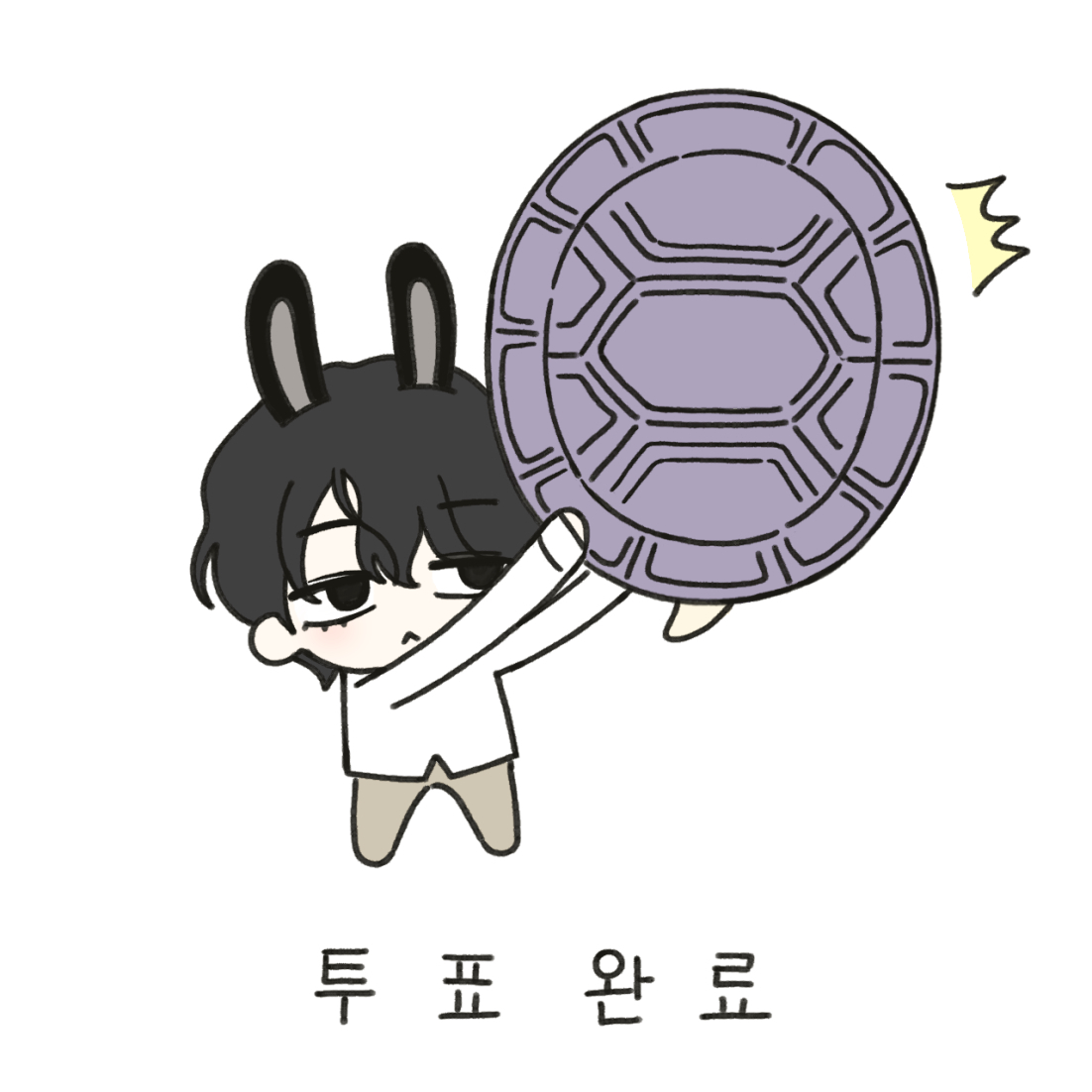 ansiraengi's tweet image. μμμ ν¬ν μΈμ¦ μ©μ§ 컬λ¬λ²μ π¨
λ§μμ λλ λ²μ μΌλ‘ λ°λ €κ° μ£ΌμΈμ~π₯°