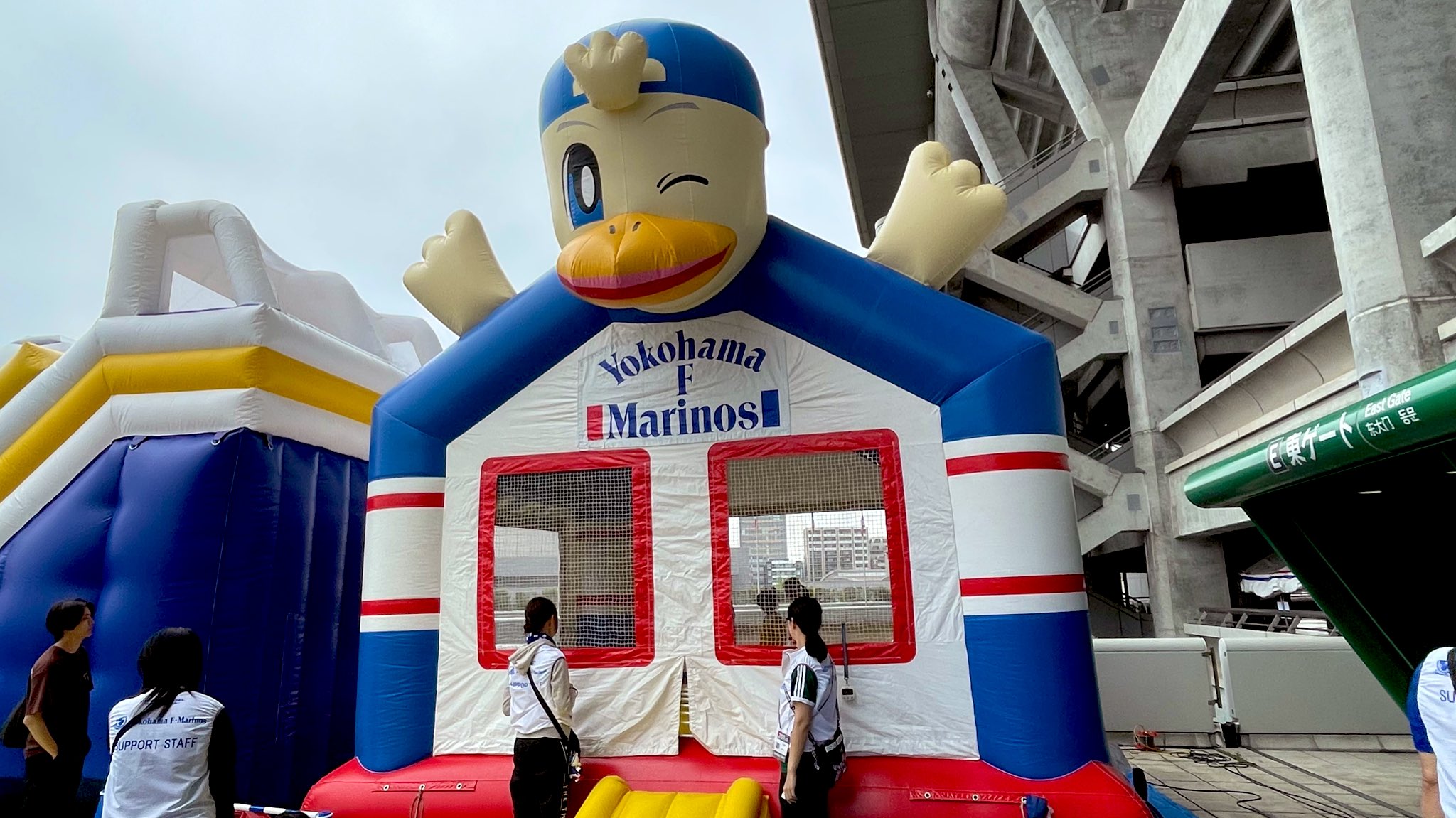 合馬公式アカウント 合馬公式アカウント3ページ LINE公式アカウント（旧 LINE