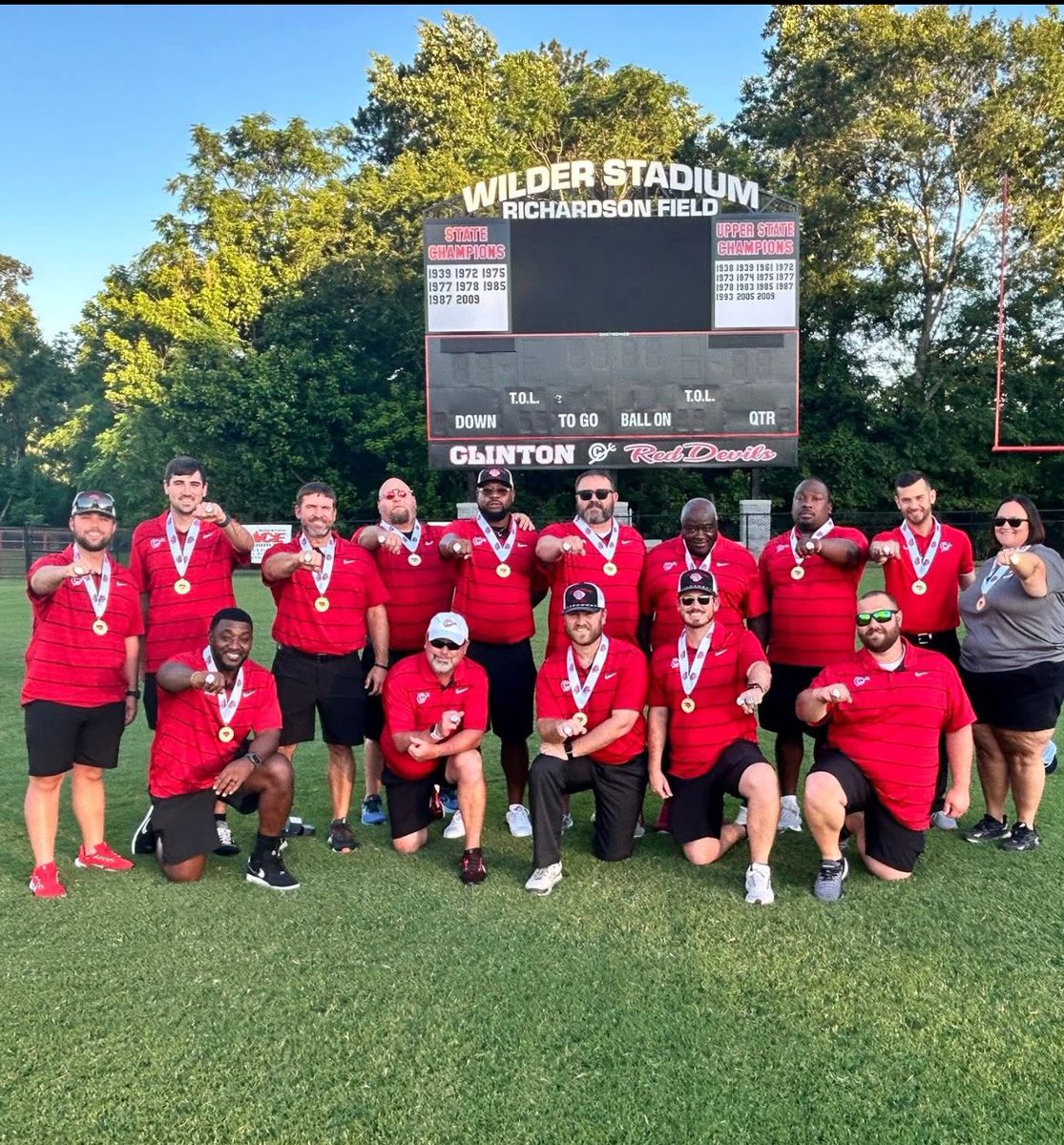 Corey Fountain tweet media