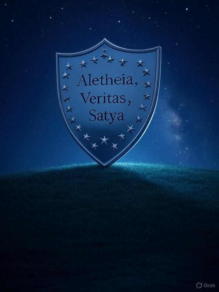 ◎San'Ël'Árà♒◎Veritas♒◎Tiziano♒◎Alën Ti♒ tweet media