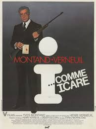 merlinpapin3's tweet photo. .@FredOL69007 On souhaite un Bon Anniversaire à #PierreVernier qui a 94 ans , fidèle ami du parcours de Bébel) Voici mon TOP10 de ses films (Ordre)
Adieu DeGaulle, Adieu
I Comme Icare
Itinéraire d'un Enfant Gâté
Sous le Sable
Betty
L'Inconnu dans la Maison
L'Ivresse du Pouvoir
Les Chiens
Le Marginal
Staviski
Rocambole