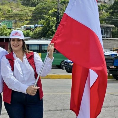 Unweyqueexiste's tweet photo. #NuevaFotoDePerfil https://t.co/1eKwMZpp4J