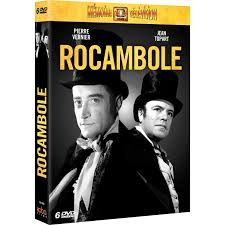 merlinpapin3's tweet photo. .@FredOL69007 On souhaite un Bon Anniversaire à #PierreVernier qui a 94 ans , fidèle ami du parcours de Bébel) Voici mon TOP10 de ses films (Ordre)
Adieu DeGaulle, Adieu
I Comme Icare
Itinéraire d'un Enfant Gâté
Sous le Sable
Betty
L'Inconnu dans la Maison
L'Ivresse du Pouvoir
Les Chiens
Le Marginal
Staviski
Rocambole