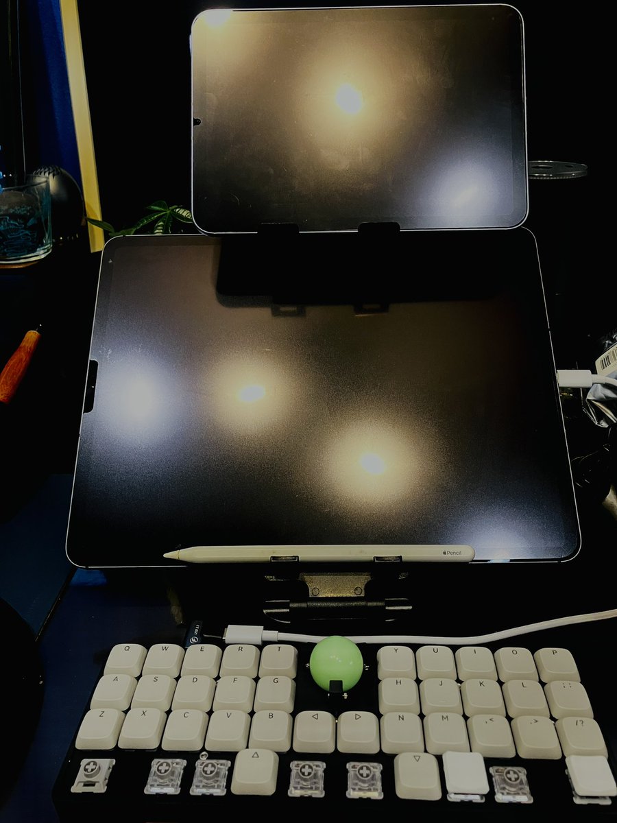 自作PC キーボード モニター マウス 自作PC キーボード モニター マウス