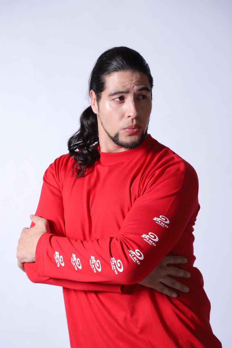 斉藤 斎藤翔太選手加入のお知らせ | NEWS | FOOTBALL | 品川CC