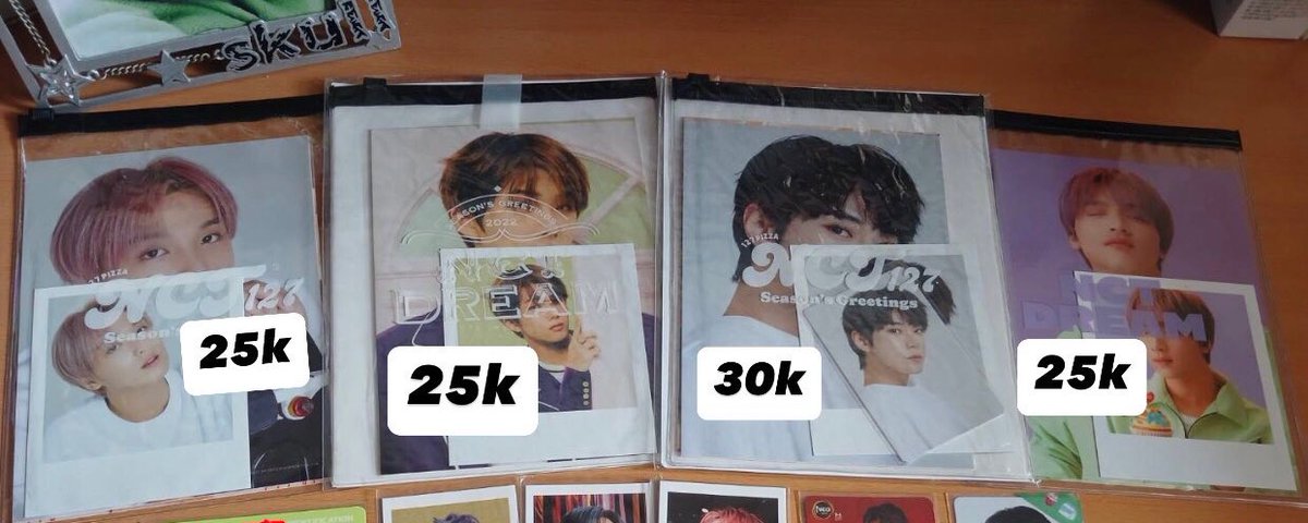 mumpung event yuk jajan free pack, adm 7,5% dom jaksel, bisa splitpay/fullpay oren