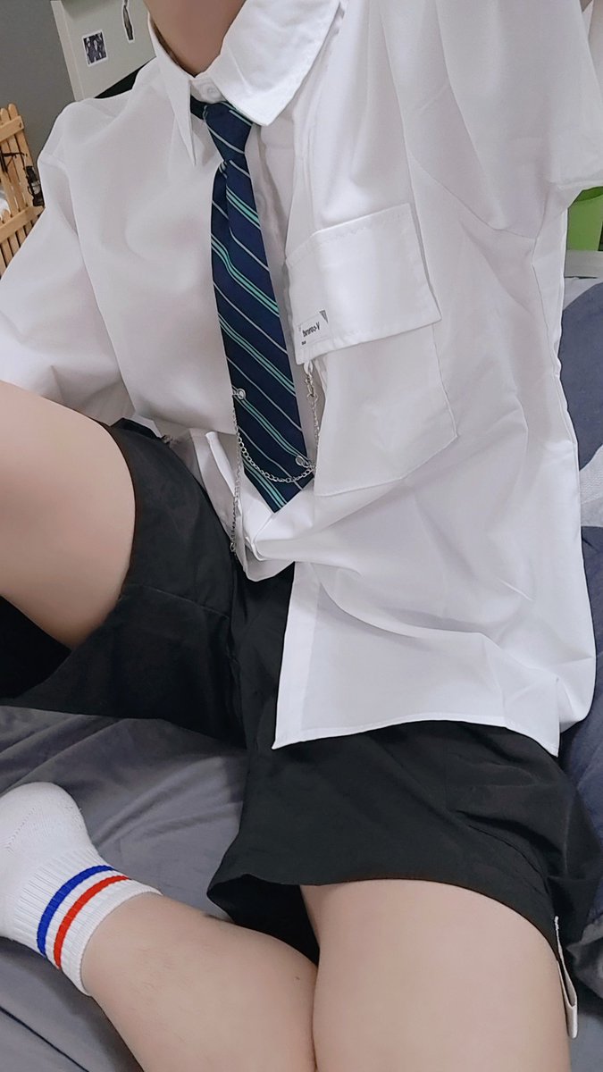 洛秋秋秋~ tweet media