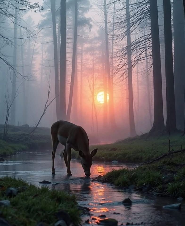 Good morning my friends !
#photos #morning #sunrise