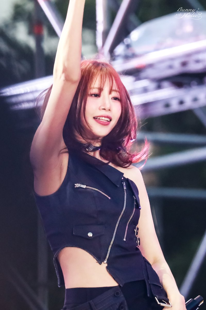 250524 G-kpop

₊꒰ঌ✧ ﾟ𝝑𝑒₊˚ʚ♡₊°｡･

#지유 #JIU 
#드림캐쳐 #Dreamcatcher