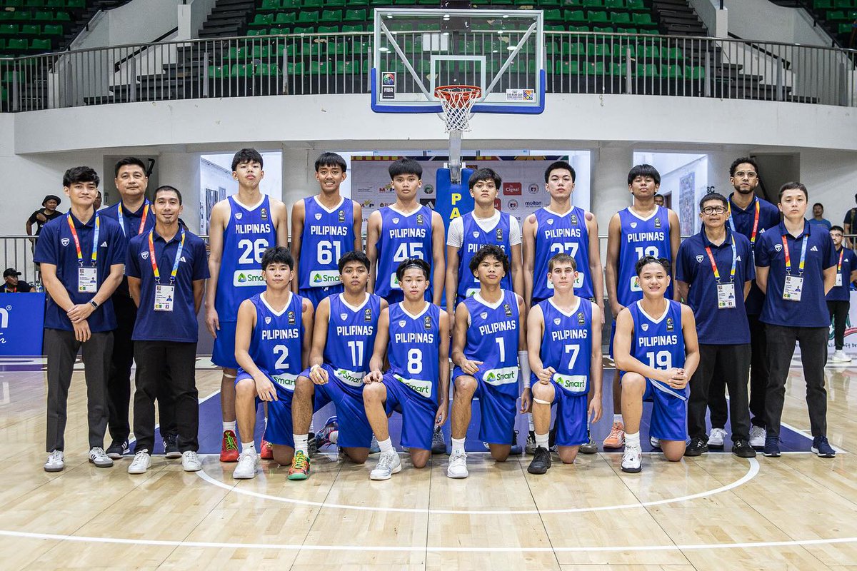 Gilas Pilipinas U16 beat Vietnam by 51pts!

Read recap: smartgilasbasketball.com/game-results/g…