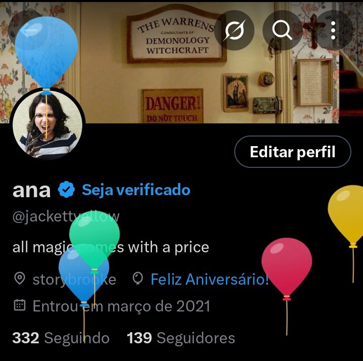 jackettyellow's tweet image. 🎉