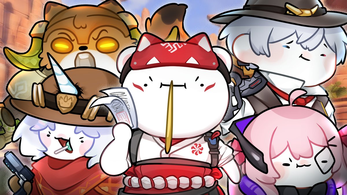 youtu.be/rkWK-5TISx4?si…