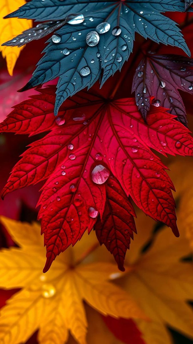 ððð¶ð¹ ðµð° (@nk_pti) on Twitter photo #Ù
ÙÚ©_ٟرÙ
ÙØŽÙ
Followâ¡
<a href="/01Mllik/">ððŒððð ð
ðð«ð</a> <a href="/0sehr/">Ø³ØØ± Ù
ÙÚ© ðïžðŠ</a>
<a href="/NK_pti/">ððð¶ð¹ ðµð°</a> <a href="/sehr_ik/">Ø³ØØ± Ù
ÙÚ© ðŠðŠ</a>
<a href="/1arshd/">ðð¿ððµð± ð ð¹ð¶ðžð«ð</a> <a href="/1Arshii/">ðð»ðŒð±ð² ððµð²ðŽ âªãðµð°</a>
<a href="/01rshd/">ار؎د Ù
ÙÚ©ð«ð</a> <a href="/11iasd/">Ali Asad</a>
<a href="/guljnt/">Ú¯ÙÙ Ø¬ÙØªð·</a> <a href="/Sehar___/">ðÒœÔÎ±Ê ð</a>
<a href="/111mn1/">ð¬Ø¢Ù
ÙÛ Ù
ÙÚ©ðŠ</a>
<a href="/glmsjd/">ðºððððð
âš</a>
<a href="/itxsk14/">Syeda Sakina ðïž</a>
<a href="/zhr879/">Emaan Zahra</a>
<a href="/Sehar__1/">ðð'ð¬ ðð â¥ð</a>
<a href="/FF190m/">ðSanamð</a>
<a href="/786NoorF/">Noor Fatima PTI</a>
<a href="/Hfsa780/">Hafsa</a>
<a href="/Ghz97/">âªðððððððð ðŠððððâª</a>
<a href="/Haris_943/">Haris PTI áµá¶ ᎞áµ</a>
<a href="/10Pirzada/">°â®Â°Ù
سÙÙÙÙÙکا٠KÑÄаâ®Â°</a>
<a href="/mahi_mllik/">khan Ki Khilariii ð</a>
<a href="/aapkashobi/">Shoaib Khosoðµð°</a>
<a href="/Fat9T/">Arshiaðð¥</a> <a href="/Znt31/">ðŠZeenatðŠ</a>
<a href="/Ghz35/">ð¬ ð ðŠ ð¿ ðŠ ð± ðŠ ð</a> <a href="/Pir_80/">Peer Shb</a>
<a href="/Ghz39/">؎ازÛÛ</a> <a href="/10bshr/">Bashir Ahmed</a> #Ù
ÙÚ©_ٟرÙ
ÙØŽÙ
Followâ¡
<a href="/01Mllik/">ððŒððð ð
ðð«ð</a> <a href="/0sehr/">Ø³ØØ± Ù
ÙÚ© ðïžðŠ</a>
<a href="/NK_pti/">ððð¶ð¹ ðµð°</a> <a href="/sehr_ik/">Ø³ØØ± Ù
ÙÚ© ðŠðŠ</a>
<a href="/1arshd/">ðð¿ððµð± ð ð¹ð¶ðžð«ð</a> <a href="/1Arshii/">ðð»ðŒð±ð² ððµð²ðŽ âªãðµð°</a>
<a href="/01rshd/">ار؎د Ù
ÙÚ©ð«ð</a> <a href="/11iasd/">Ali Asad</a>
<a href="/guljnt/">Ú¯ÙÙ Ø¬ÙØªð·</a> <a href="/Sehar___/">ðÒœÔÎ±Ê ð</a>
<a href="/111mn1/">ð¬Ø¢Ù
ÙÛ Ù
ÙÚ©ðŠ</a>
<a href="/glmsjd/">ðºððððð
âš</a>
<a href="/itxsk14/">Syeda Sakina ðïž</a>
<a href="/zhr879/">Emaan Zahra</a>
<a href="/Sehar__1/">ðð'ð¬ ðð â¥ð</a>
<a href="/FF190m/">ðSanamð</a>
<a href="/786NoorF/">Noor Fatima PTI</a>
<a href="/Hfsa780/">Hafsa</a>
<a href="/Ghz97/">âªðððððððð ðŠððððâª</a>
<a href="/Haris_943/">Haris PTI áµá¶ ᎞áµ</a>
<a href="/10Pirzada/">°â®Â°Ù
سÙÙÙÙÙکا٠KÑÄаâ®Â°</a>
<a href="/mahi_mllik/">khan Ki Khilariii ð</a>
<a href="/aapkashobi/">Shoaib Khosoðµð°</a>
<a href="/Fat9T/">Arshiaðð¥</a> <a href="/Znt31/">ðŠZeenatðŠ</a>
<a href="/Ghz35/">ð¬ ð ðŠ ð¿ ðŠ ð± ðŠ ð</a> <a href="/Pir_80/">Peer Shb</a>
<a href="/Ghz39/">؎ازÛÛ</a> <a href="/10bshr/">Bashir Ahmed</a>