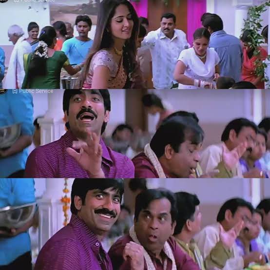 స్థితప్రజ్ఞుడు 🚩 (@uddjaparindey) on Twitter photo Worst hospitality by the Tamilians in Tiruvannamalai. From police officers to hotel management everyone is so rude. They refuse to speak in English as well. When we curse them in Telugu they immediately understand it but they refuse to talk in Telugu or in English. Worst hospitality by the Tamilians in Tiruvannamalai. From police officers to hotel management everyone is so rude. They refuse to speak in English as well. When we curse them in Telugu they immediately understand it but they refuse to talk in Telugu or in English.