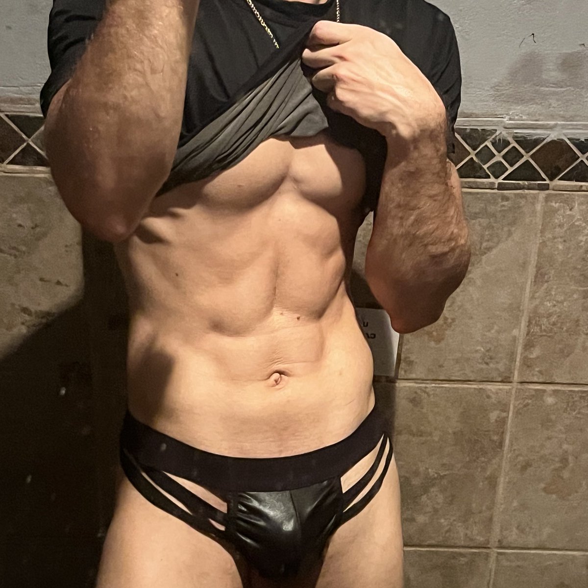 Alessandro tweet media