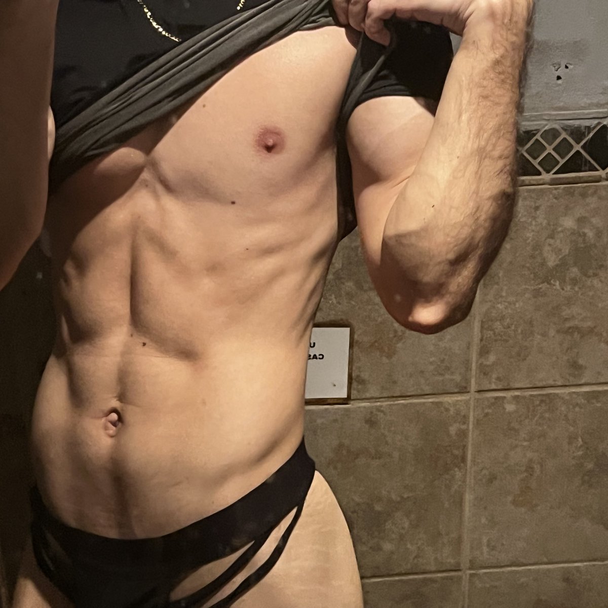 Alessandro tweet media