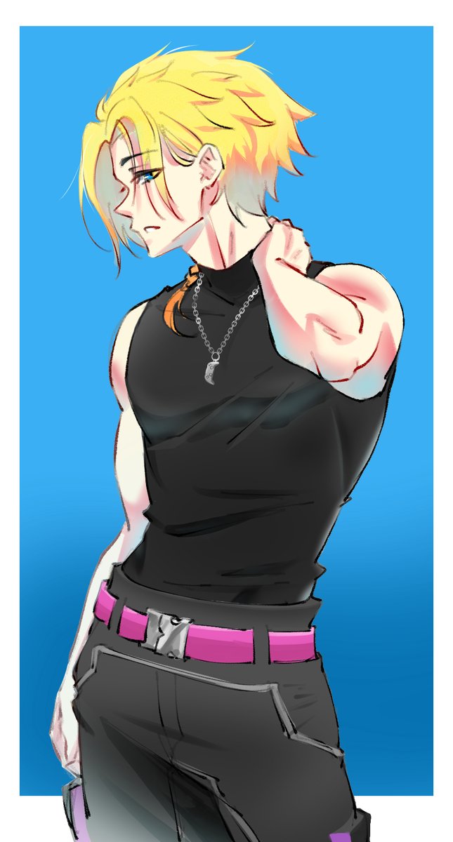 Deje de antojar por favor señor Millyo primer aviso 🗿<a href="/millymusiic1/">MillyMusiiC</a> #MillyoGrande