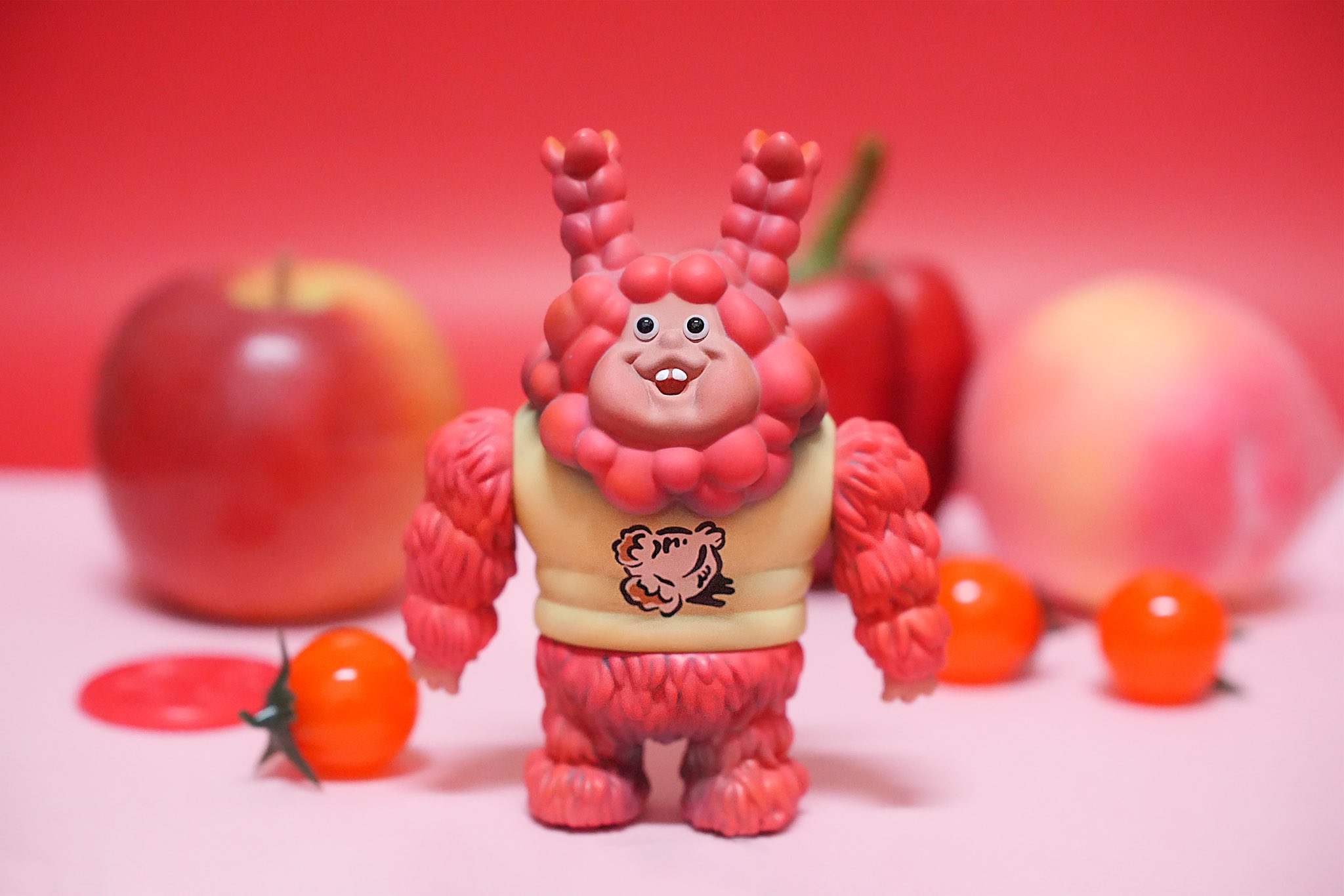 HATSUTORIN ONLINE STORE