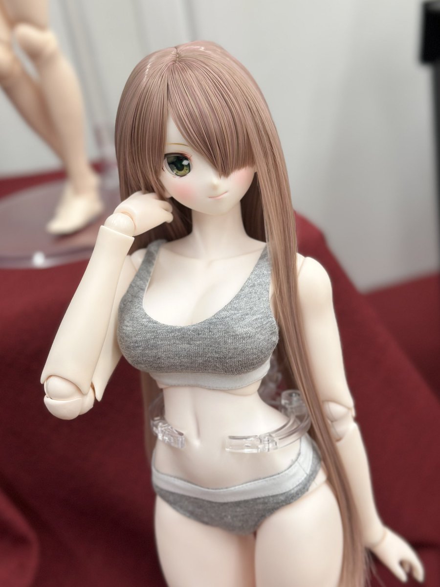 ダイアナドール 新作衣装】 ☆#DS75 展示中☆ ✨1/12､1/6､1/3のALLスケールで