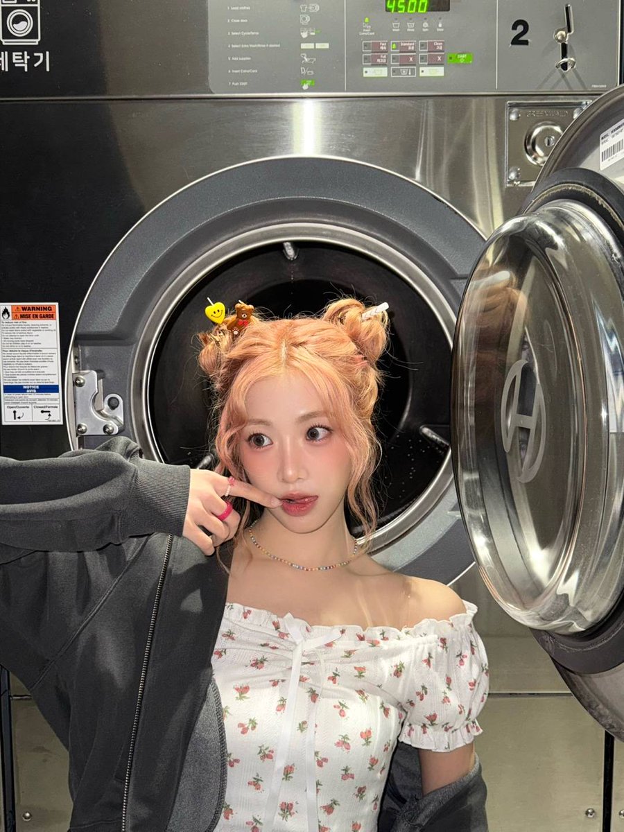 triplescosmos's tweet photo. 🧸🙂

#tripleS #트리플에스 #トリプルS
#トリプルエス #トエス
#Nien #니엔 #ニエン https://t.co/5TqGihePLL