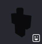 iownnolands's tweet image. How Roblox feels when deleting my 5 robux top and not giving me a refund 💔💔💔💔 #ROBLOX #robloxhelp